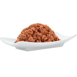 catz finefood Bio No.503 Huhn Pouch - 85 g