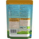 catz finefood Bio No.507 Rind Pouch - 85 g