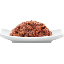 catz finefood Bio No.507 Rind Pouch - 85 g