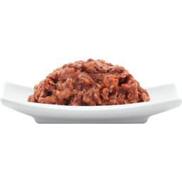 catz finefood Bio No.507 Rind Pouch - 85 g