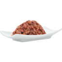 catz finefood Bio No.507 Rind Pouch - 85 g