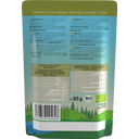 catz finefood Bio No.505 Ente Pouch - 85 g