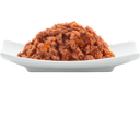 catz finefood Bio No.505 Ente Pouch - 85 g