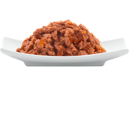 catz finefood Bio No.505 Ente Pouch - 85 g