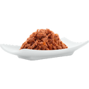 catz finefood Bio No.505 Ente Pouch - 85 g