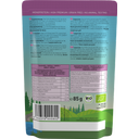 catz finefood Bio No.511 Pute Pouch - 85 g