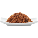catz finefood Bio No.511 Pute Pouch - 85 g
