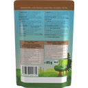 catz finefood Bio No.509 Schwein Pouch - 85 g