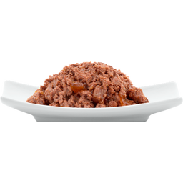 catz finefood Bio No.509 Schwein Pouch - 85 g