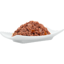 catz finefood Bio No.509 Schwein Pouch - 85 g