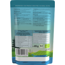 catz finefood Bio No.513 Lachs Pouch - 85 g