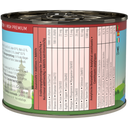 catz finefood Bio No.503 Huhn - 200 g