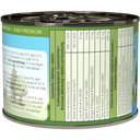 catz finefood Bio No.505 Ente - 200 g