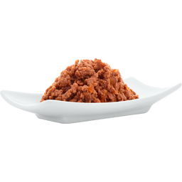 catz finefood Bio No.505 Ente - 200 g