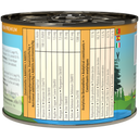 catz finefood Bio No.507 Rind - 200 g