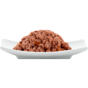 catz finefood Bio No.509 Schwein - 200 g