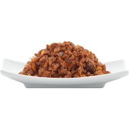 catz finefood Bio No.511 Pute - 200 g