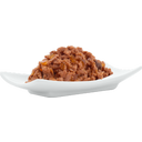 catz finefood Bio No.511 Pute - 200 g