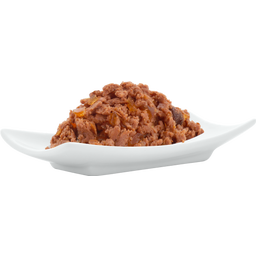 catz finefood Bio No.511 Pute - 200 g