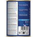 WOW Rundvlees Puur - 400 g