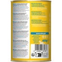 WOW Kip Puur - 400 g