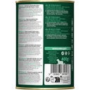 WOW Kalkoen Puur - 400 g