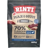 Rinti Max-i-mum Eend -  Graanvrij