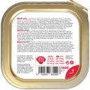 ADULT met Zalm, Paardenbloem + Brandnetel - 150 g