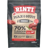 Rinti Max-i-mum - Graanvrij 1kg