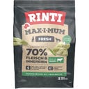 Rinti Max-i-mum grainfree 1kg - Pansen