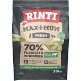 Rinti Max-i-mum Grain-free 1kg