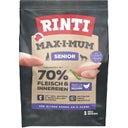 Max-i-mum - Graanvrij 1kg, Senior kip (1 kg)