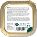 ADULT met Kalkoen, Courgette + Paardenbloem - 150 g