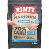 Rinti Max-i-mum - Graanvrij 1kg