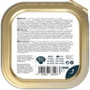 SENIOR met Eend, Zeewier + Zoete Aardappel - 150 g
