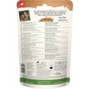 DOG'S LOVE Soft Sticks BIO - Kip - 150 g