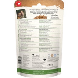 DOG'S LOVE Soft Sticks BIO - Kip - 150 g