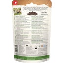 DOG'S LOVE Soft Stripes BIO - Rundvlees - 150 g