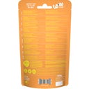 WOW Natural Chews - Paardenvlees - 250 g