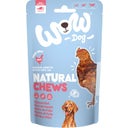 WOW Natural Chews - Kipfilet