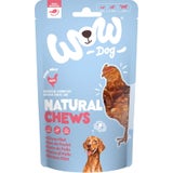 WOW Natural Chews - Kipfilet