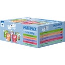 WOW ADULT Multipack, 6 Stuks - 4.800 g