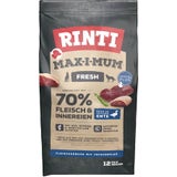 Rinti Max-i-mum Grainfree - 12kg