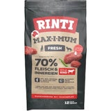 Rinti TR Max-i-mum grainfree 12kg