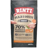 Rinti TR Max-i-mum grainfree 12kg