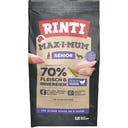 TR Max-i-mum Grainfree 12kg, Senior (12 kg)