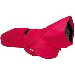 Impermeabile per Cani - Hiking PADDED VEST - 75-78 cm