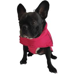 Impermeabile per Cani - Hiking PADDED VEST - 75-78 cm