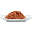 catz finefood Bio No.513 Lachs - 200 g