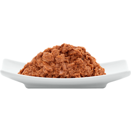 catz finefood Bio No.513 Lachs - 200 g